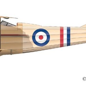 Spad 7