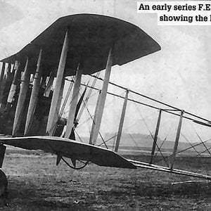 Early series FE2d at Farnborough.jpg