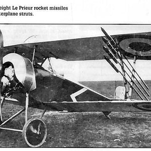 Nieuport 16 with 8 Le prieur rockets.jpg