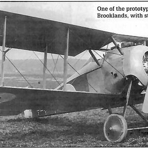 Sopwith Salamander prototype.jpg