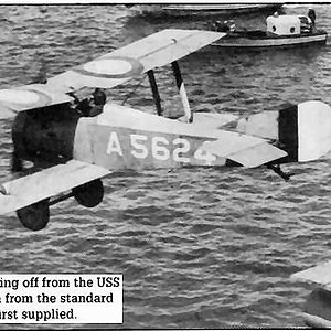 US Navy Hanriot HD 2.jpg