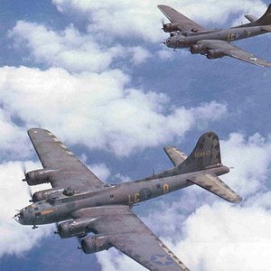 B-17 800x600