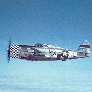 P-47 1024x768