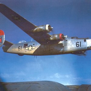 B-24