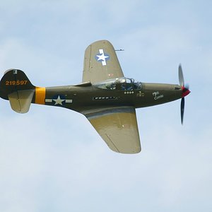 Spitfire | Aircraft of World War II - WW2Aircraft.net Forums