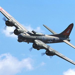 B-17