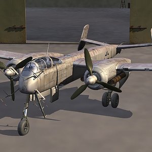 He-219-02