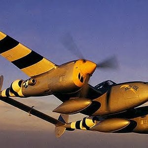 P-38