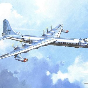 b-36 peacemaker 1024x768