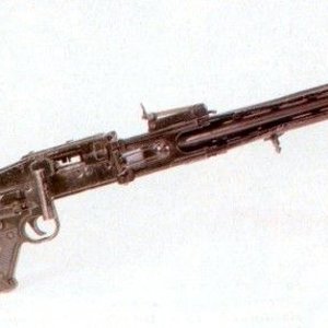 MG-42