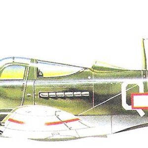 Bell P-39L Airacobra_3.jpg