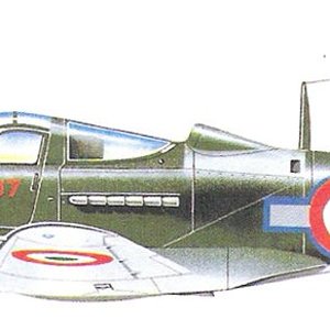 Bell P-39N Airacobra_3.jpg