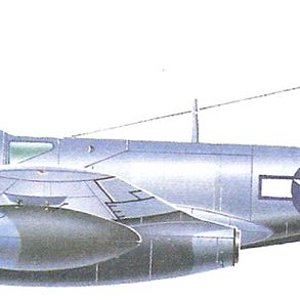 Bell P-59B-1 Airacomet_5.jpg