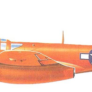 Bell P-59B-1 Airacomet_6.jpg