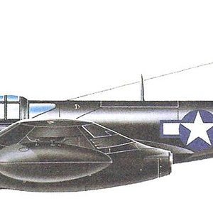 Bell YP-59A Airacomet_5.jpg