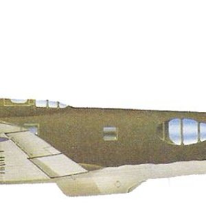 Boeing B-17D Flying Fortress_3.jpg