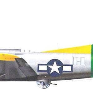 Boeing B-17G Flying Fortress_5.jpg