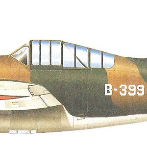 Brewster B-339D Buffalo_3.jpg