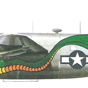 Consolidated B-24J Liberator_3.jpg