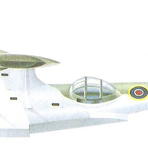 Consolidated Catalina GR.Mk IVA_3.jpg