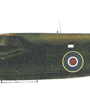 Consolidated Liberator B. Mk VI_3.jpg