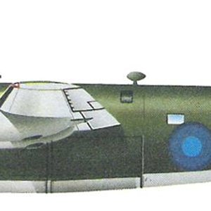 Consolidated Liberator B. Mk VI_4.jpg