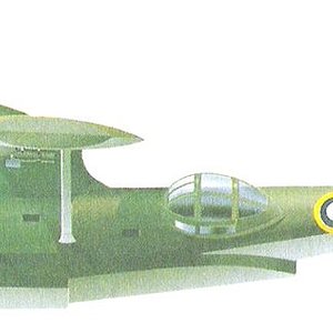 Consolidated PBY-5 Catalina_4.jpg