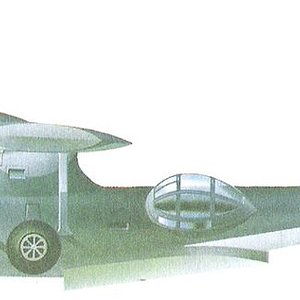 Consolidated PBY-6A Catalina_3.jpg