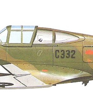 Curtiss Hawk 75A-7_3.jpg