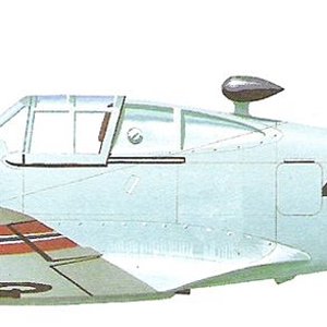 Curtiss Hawk 75A-8_3.jpg