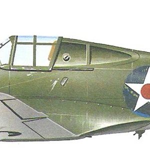 Curtiss P-36C_3.jpg