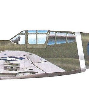 Curtiss P-40E Warhawk_5.jpg