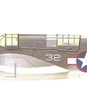 Curtiss SB2C-1 Helldiver_5.jpg