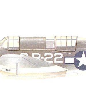 Curtiss SB2C-1 Helldiver_6.jpg