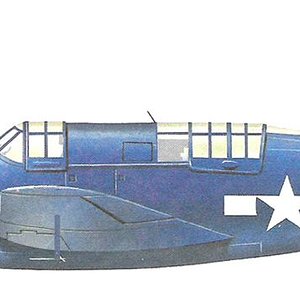 Curtiss SB2C-3 Helldiver_6.jpg