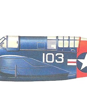 Curtiss SB2C-5 Helldiver_2.jpg