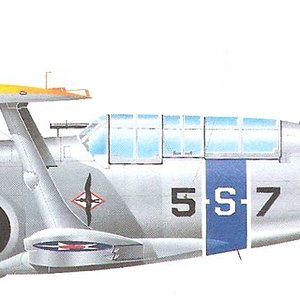 Curtiss SBC-3 Helldiver_5.jpg