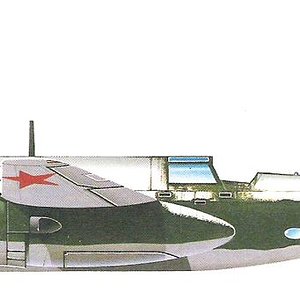 Douglas A-20B Havoc_1.jpg