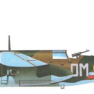 Douglas Boston Mk II_1.jpg