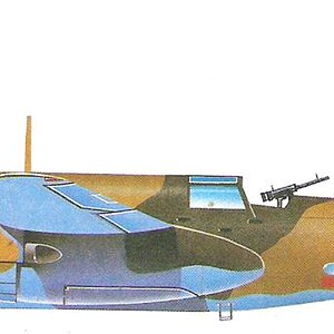 Douglas Boston Mk IIIA_3.jpg