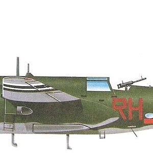 Douglas Boston Mk IIIA_4.jpg