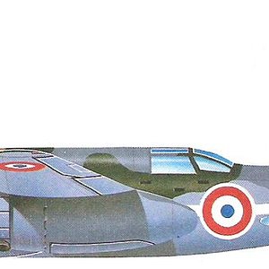 Douglas DB-7B-3_1.jpg