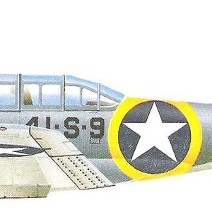 Douglas SBD-3 Dauntless_1.jpg