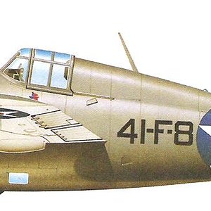 Grumman F4F-4 Wildcat_5.jpg
