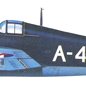 Grumman F6F-5 Hellcat_7.jpg