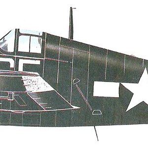 Grumman F6F-6 Hellcat_3.jpg