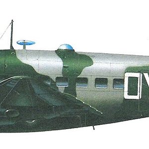 Lockheed Huson Mk V_3.jpg