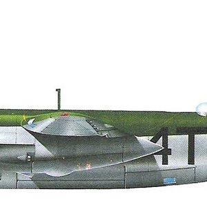 Martin B-26G Marauder_4.jpg