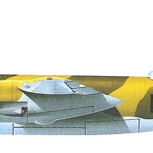 Martin Marauder Mk IA_3.jpg