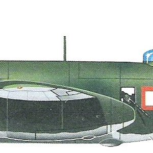 North American B-25C Mitchell_5.jpg